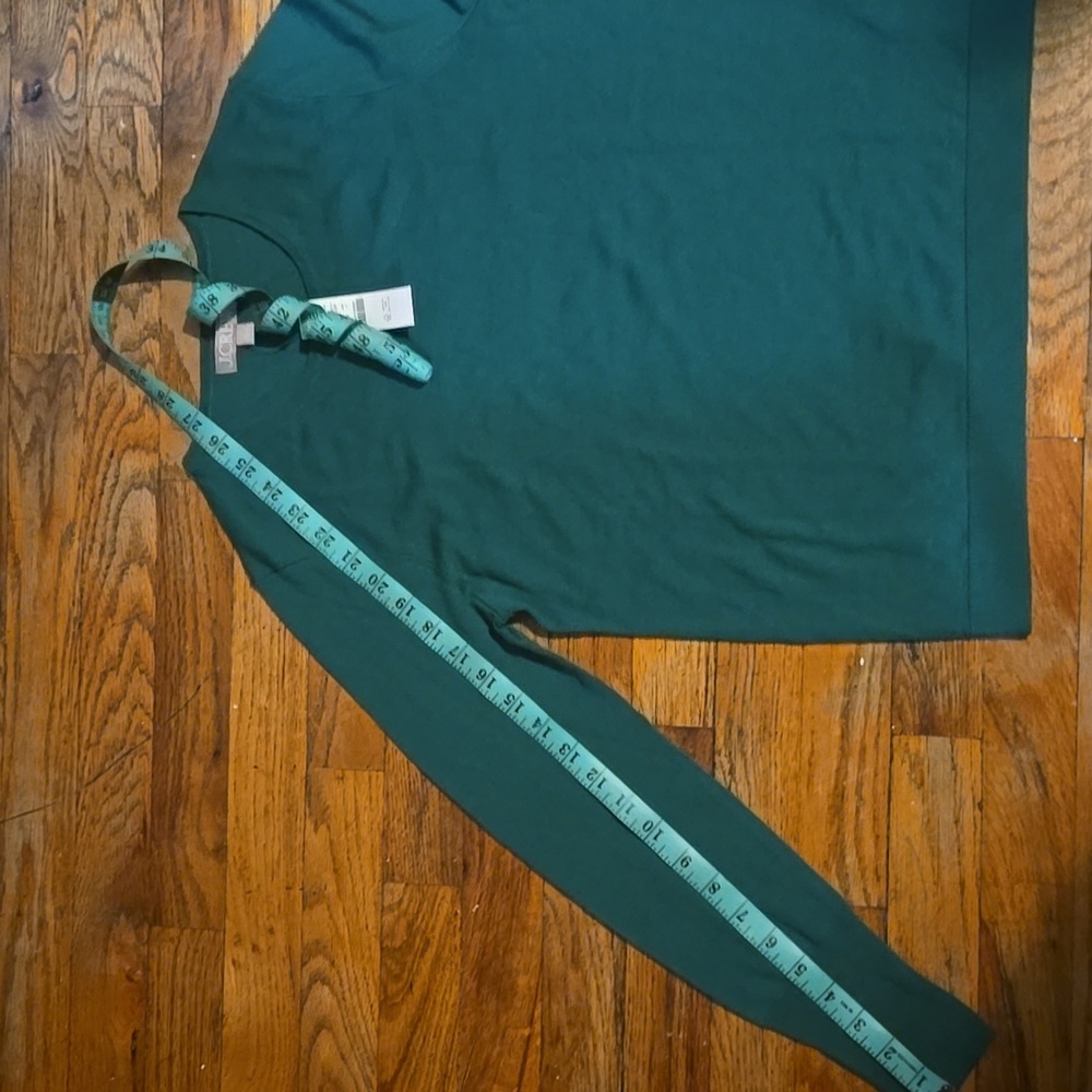 J. Crew Sweater - Picture 5 of 6